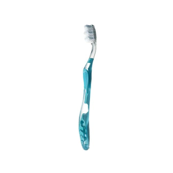 compare product Elgydium избелваща четка за зъби soft