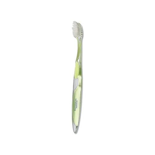 Elgydium sensitive четка за чувствителни венци и зъби soft
