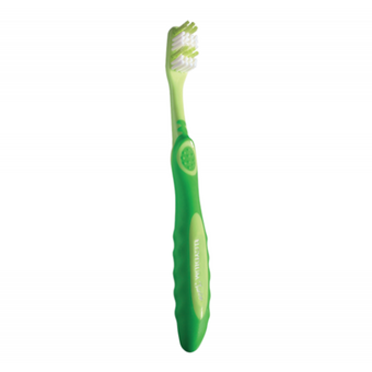 compare product Elgydium junior детска четка за зъби 7-12 год