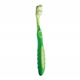Elgydium junior детска четка за зъби 7-12 год