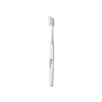 compare product Elgydium clinic 7/100 четка за зъби