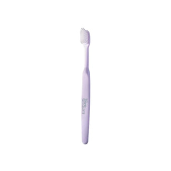 compare product Elgydium clinic 15/100 четка за зъби