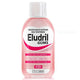 Eludril gum ежедневна вода за уста 500мл
