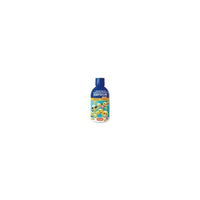 Elgydium junior emoji детска вода за уста 7-12г 500мл - Снимка 1 от 2