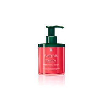 compare product Rene furterer tonucia natural filler тонизираща, уплътняваща маска 200мл