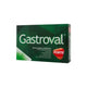 GASTROVAL Гастровал Форте капсули за добро храносмилане х12