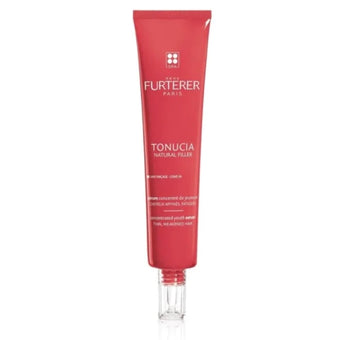compare product Rene furterer tonucia natural filler подмладяващ серум без отмиване за уплътняване на косата 75мл