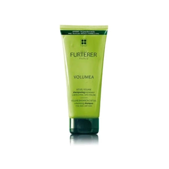compare product Rene furterer volumea шампоан за обем 200мл