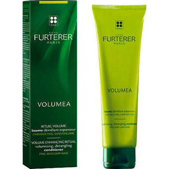 compare product Rene furterer volumea балсам за обем 150мл