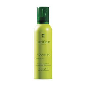 compare product Rene Furterer Volumea Пяна за обем и фина коса 200мл