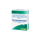 BOIRON Гастроцинезин таблетки при стомашни болки х60 Boiron