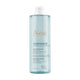 Avene cleanance мицеларна вода 400ml