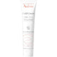 Avene cold cream крем 40ml