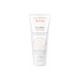 Avene cicalfate възстановяващ бариерен крем за ръце 100ml