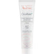 Avene cicalfate+ възстановяващ защитен крем 100ml