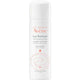 Avene спрей с термална вода 50ml