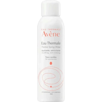 compare product Avene спрей с термална вода 150ml