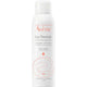 Avene спрей с термална вода 150ml