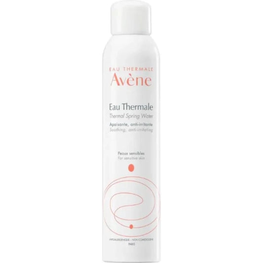 Avene спрей с термална вода 300ml