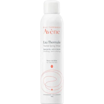 compare product Avene спрей с термална вода 300ml