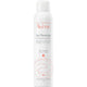 Avene спрей с термална вода 300ml