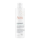 Avene cleanance hydra успокояващ измивен крем 200ml