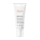 Avene xeracalm a.d релипидиращ балсам 200ml