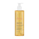 Avene xeracalm a.d почистващо релипидиращо олио 400ml