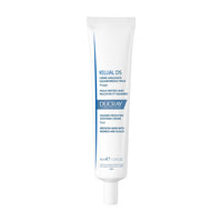 Ducray kelual ds успокояващ скваморедуциращ крем 40ml - Снимка 1 от 2