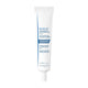 Ducray kelual ds успокояващ скваморедуциращ крем 40ml - Снимка 1 от 2