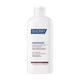 Ducray anaphase+ шампоан допълваща грижа против косопад 200ml