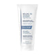 Ducray kelual ds пенещ се почистващ гел за лице 200ml