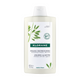 Klorane шампоан с овес за всеки тип коса 400ml - Снимка 1 от 2