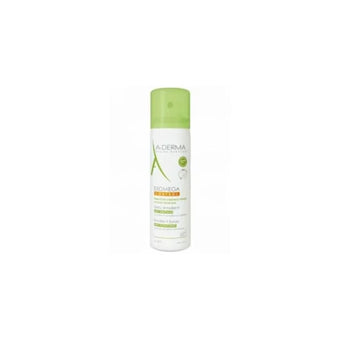 compare product A-derma exomega control емолиентен спрей 200ml