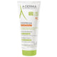 A-derma exomega control емолиентен крем  200ml