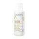 A-derma exomega control емолиентен балсам 400ml