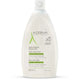 A-derma хидратиращ душ крем 500ml - Снимка 1 от 2