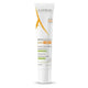 A-derma Epitheliale Repair Възстановяващ защитаващ крем с UV защита SPF50+ 40мл