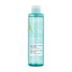 A-derma biology дерматологична мицеларна вода 200ml