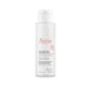 Avene мицеларна вода почистваща и демакиираща 100ml