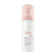 Avene почистваща пяна с матиращ ефект 150ml