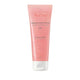 Avene нежен ексфолииращ гел 75ml
