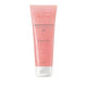 Avene нежен ексфолииращ гел 75ml