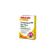 SILYMARIN Силимарин Макс таблетки за черен дроб х30 Walmark