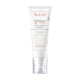 Avene tolerance control възстановяващ успокояващ крем 40ml