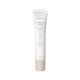 Avene hydrance rich bb spf30 богат тониран крем 40ml