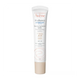 Avene hydrance legere bb spf30 тонирана емулсия 40ml