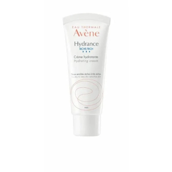 Avene hydrance riche крем 40ml