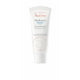 Avene hydrance riche крем 40ml