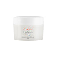 Avene hydrance aqua gel аква гел-крем 50мл - Снимка 1 от 2